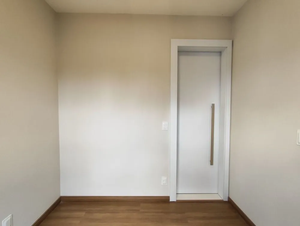 Apartamento, 2 quartos, 85 m² - Foto 7