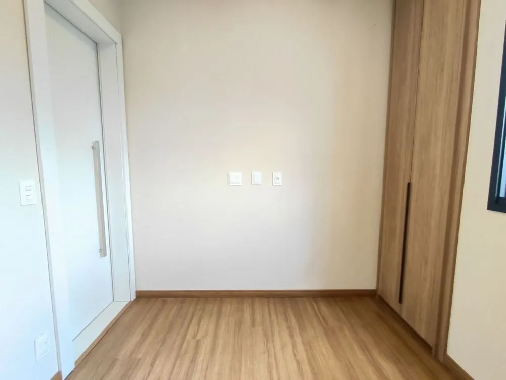 Apartamento, 2 quartos, 85 m² - Foto 6