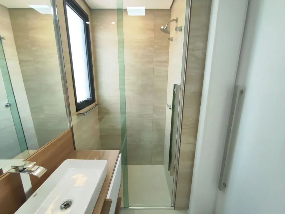 Apartamento, 2 quartos, 85 m² - Foto 12