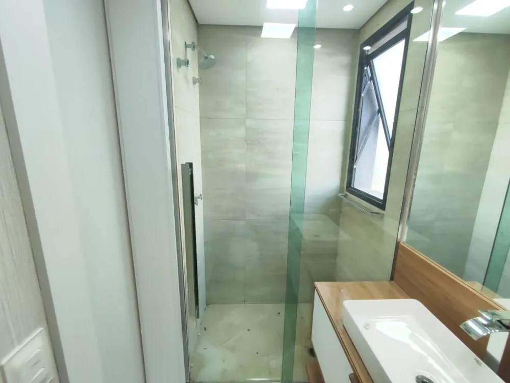 Apartamento, 2 quartos, 85 m² - Foto 4