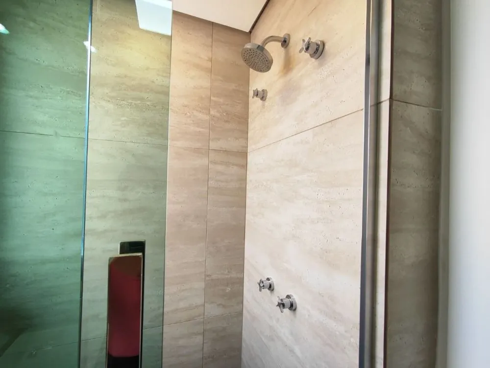 Apartamento, 2 quartos, 85 m² - Foto 13