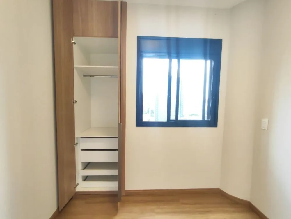 Apartamento, 2 quartos, 85 m² - Foto 8