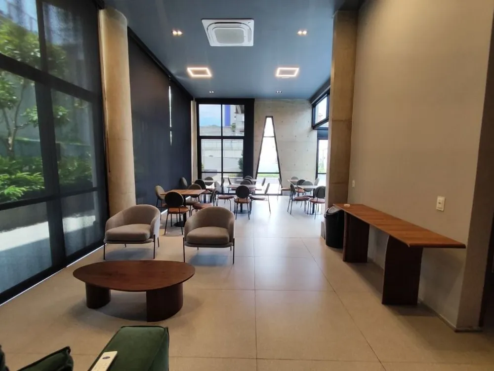 Apartamento, 2 quartos, 85 m² - Foto 15