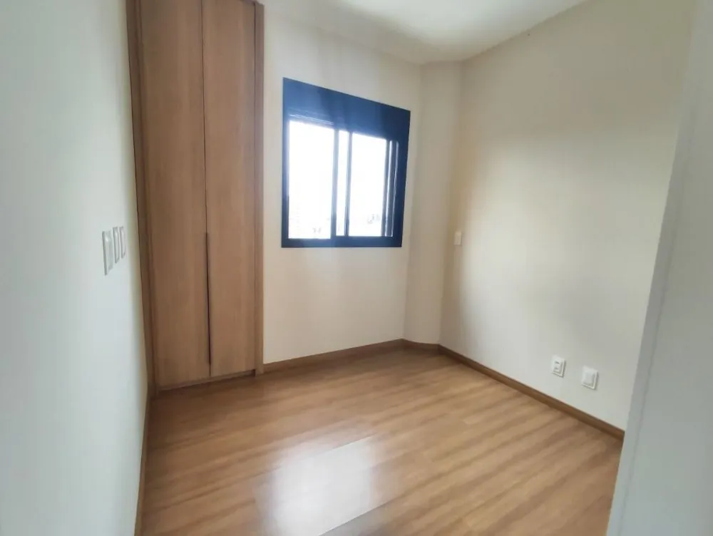 Apartamento, 2 quartos, 85 m² - Foto 5