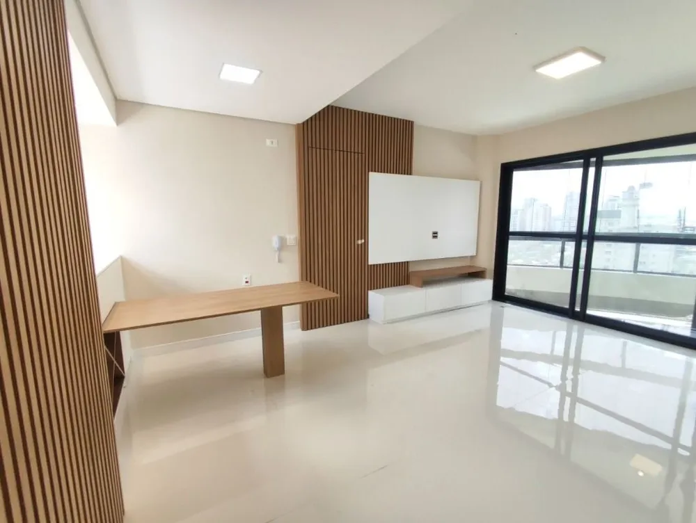 Apartamento, 2 quartos, 85 m² - Foto 1