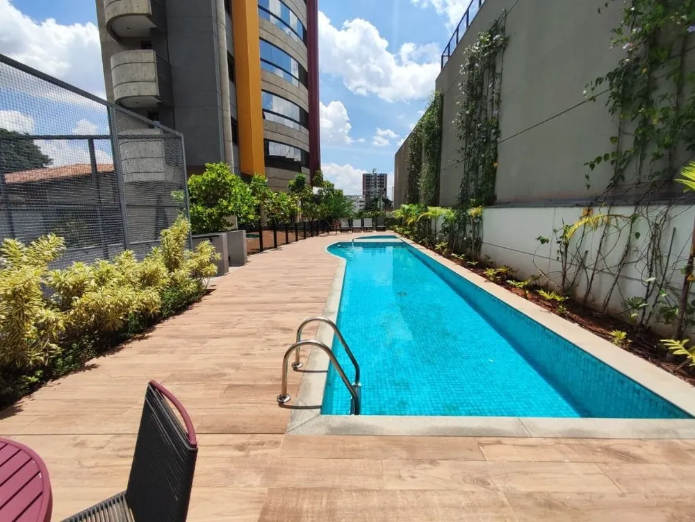 Apartamento, 2 quartos, 85 m² - Foto 14