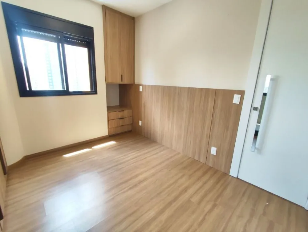 Apartamento, 2 quartos, 85 m² - Foto 11
