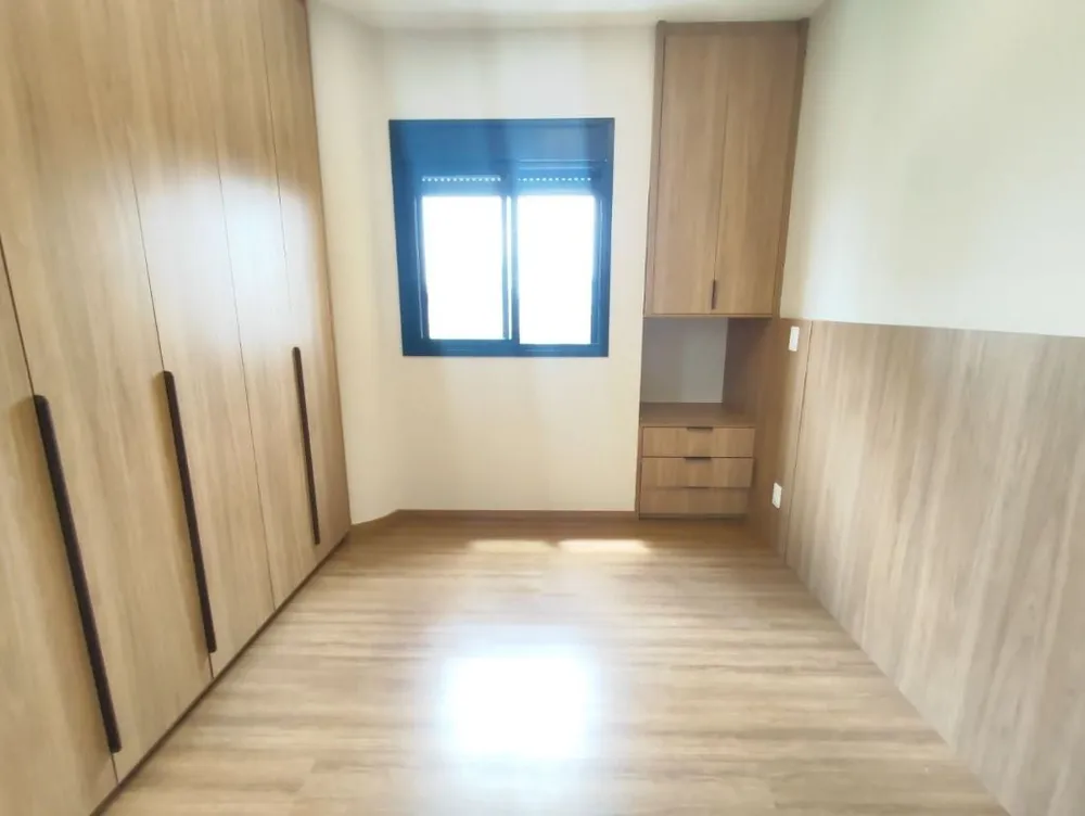 Apartamento, 2 quartos, 85 m² - Foto 9