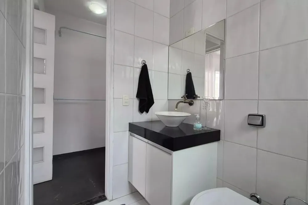 Sobrado, 3 quartos, 310 m² - Foto 9