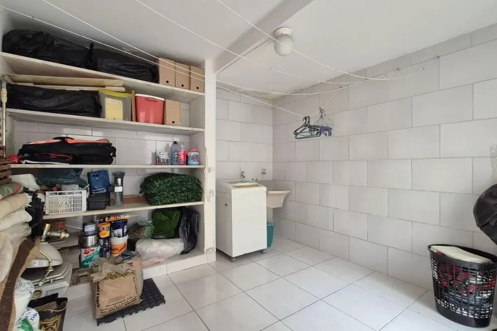 Sobrado, 3 quartos, 310 m² - Foto 13