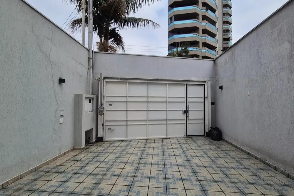 Sobrado, 3 quartos, 310 m² - Foto 16