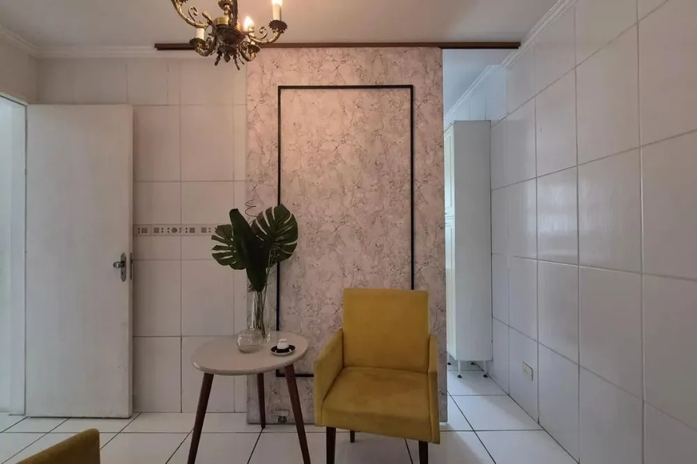 Sobrado, 3 quartos, 310 m² - Foto 4