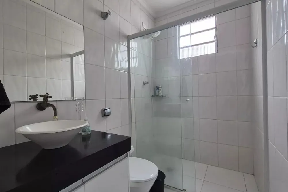 Sobrado, 3 quartos, 310 m² - Foto 8