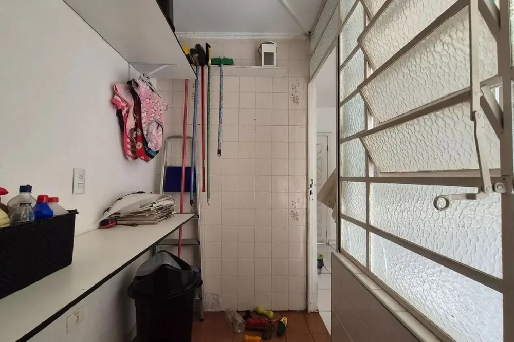 Sobrado, 3 quartos, 310 m² - Foto 14