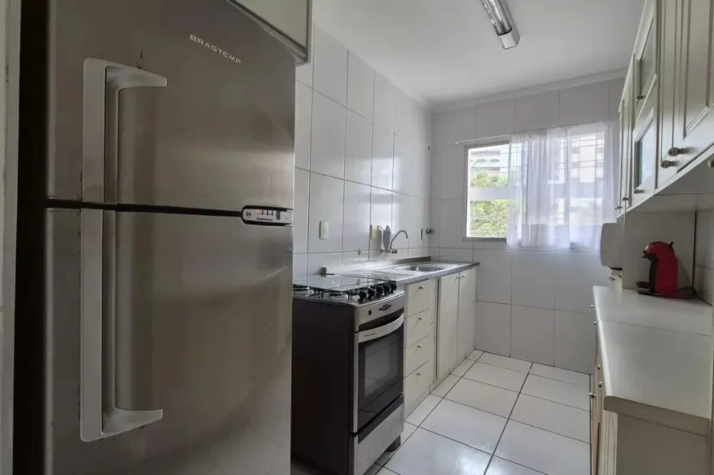 Sobrado, 3 quartos, 310 m² - Foto 5