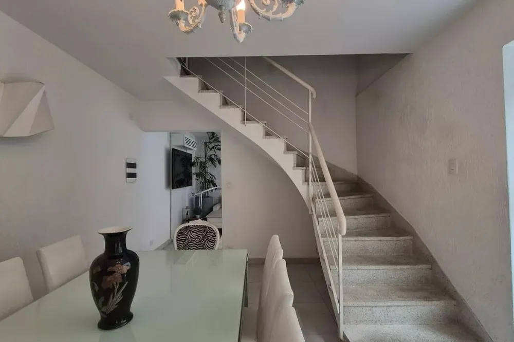 Sobrado, 3 quartos, 310 m² - Foto 3
