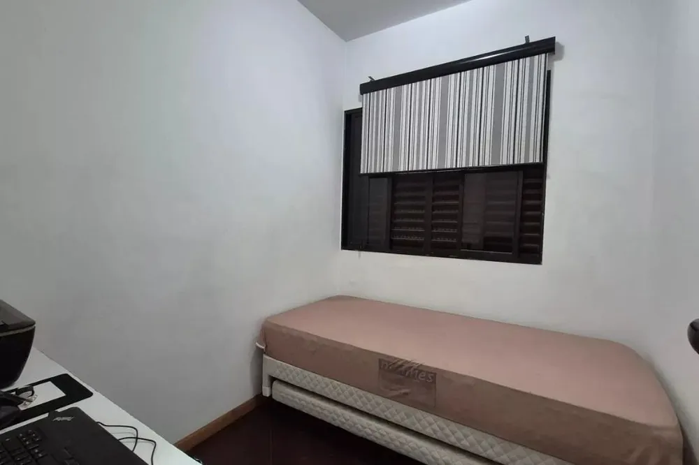 Sobrado, 3 quartos, 310 m² - Foto 7