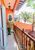 Sobrado, 3 quartos, 234 m² - Foto 2