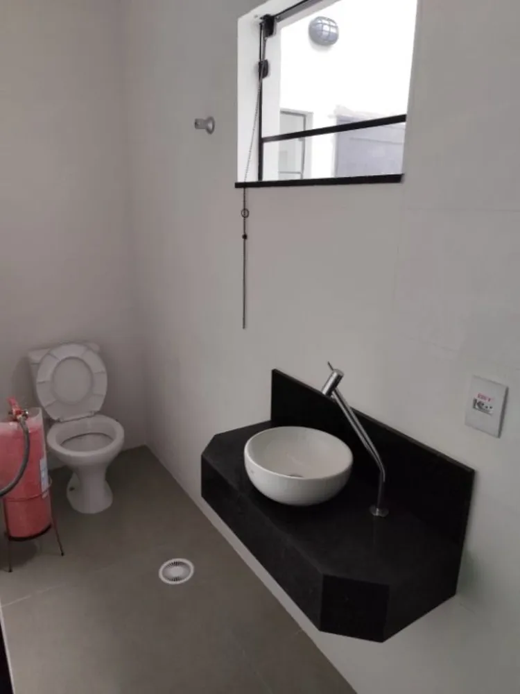 Depósito-Galpão, 633 m² - Foto 7