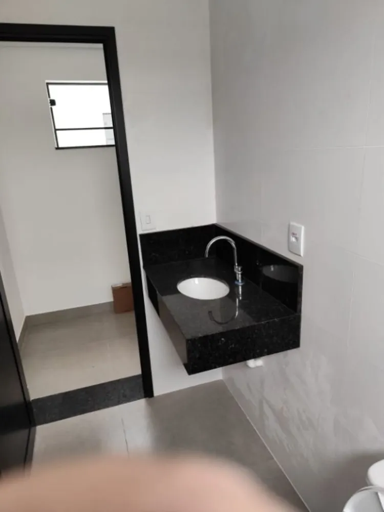 Depósito-Galpão, 633 m² - Foto 6