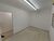Casa, 174 m² - Foto 3