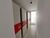 Casa, 174 m² - Foto 5