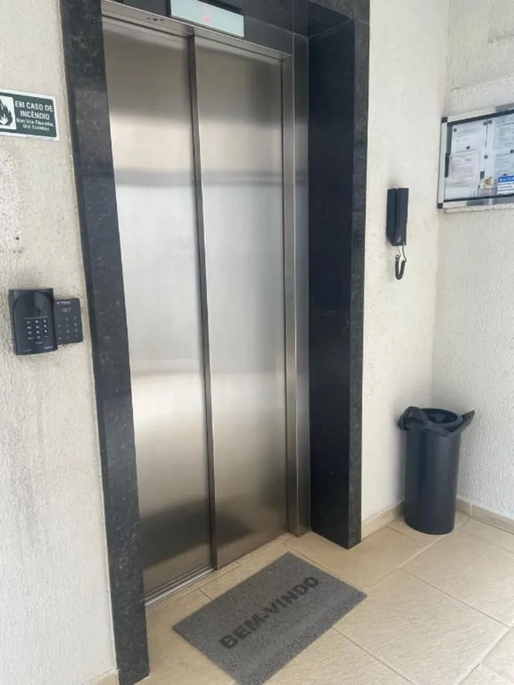 Cobertura, 3 quartos, 166 m² - Foto 16