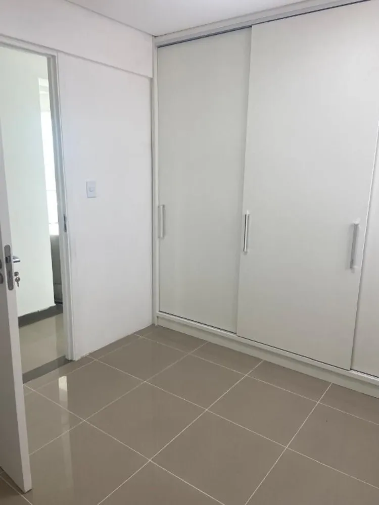Cobertura, 3 quartos, 166 m² - Foto 11