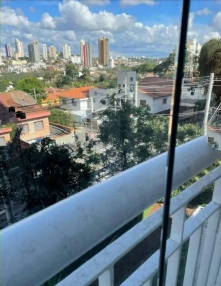 Apartamento, 4 quartos, 130 m² - Foto 16