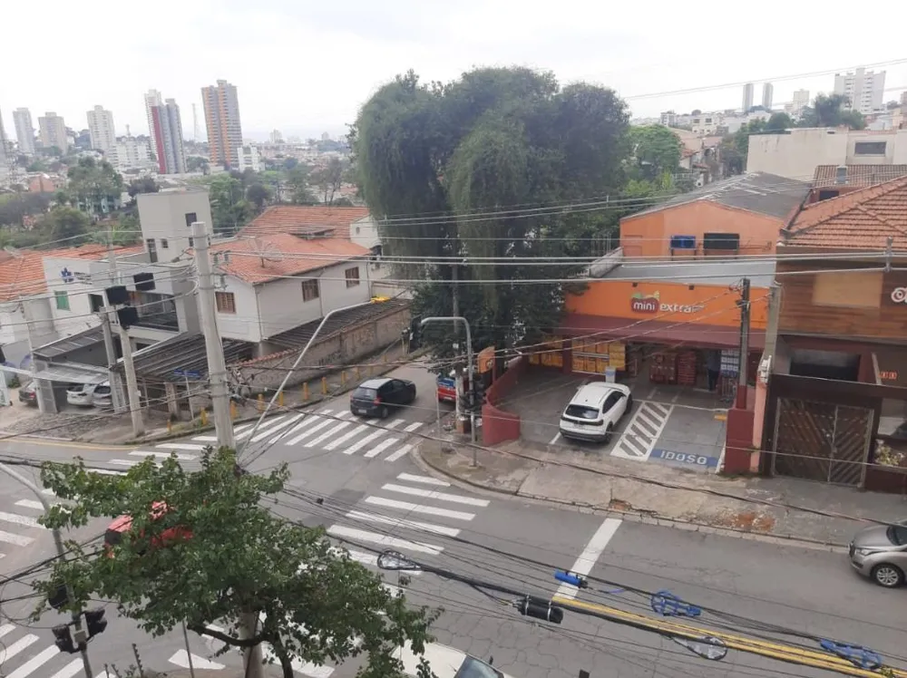 Apartamento, 4 quartos, 130 m² - Foto 15