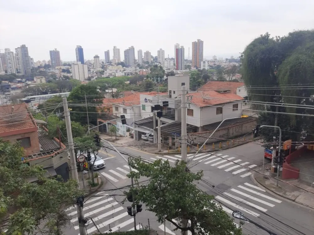 Apartamento, 4 quartos, 130 m² - Foto 14