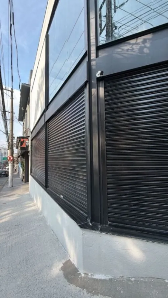 Loja-Salão, 285 m² - Foto 3