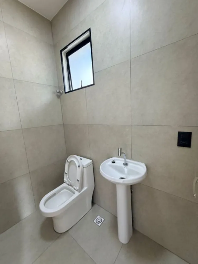 Loja-Salão, 285 m² - Foto 8