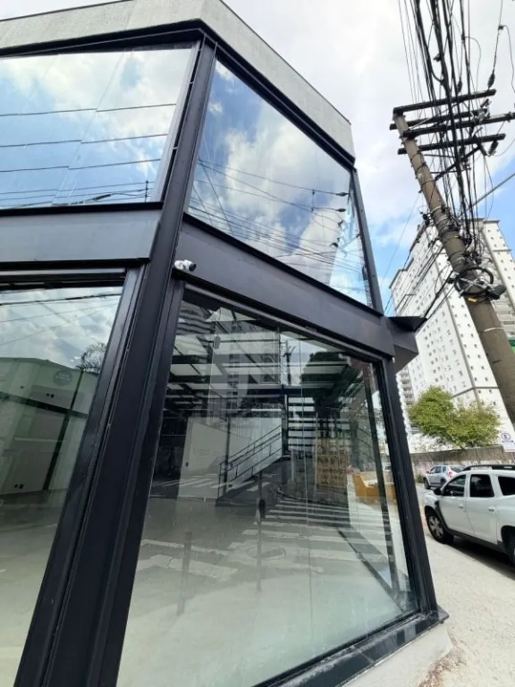 Loja-Salão, 285 m² - Foto 9