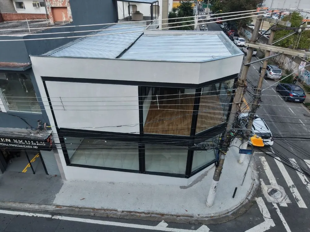 Loja-Salão, 285 m² - Foto 15