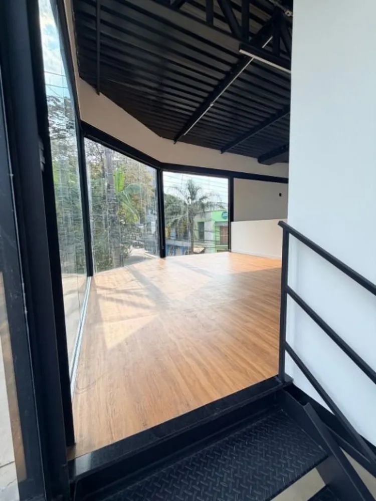 Loja-Salão, 285 m² - Foto 5
