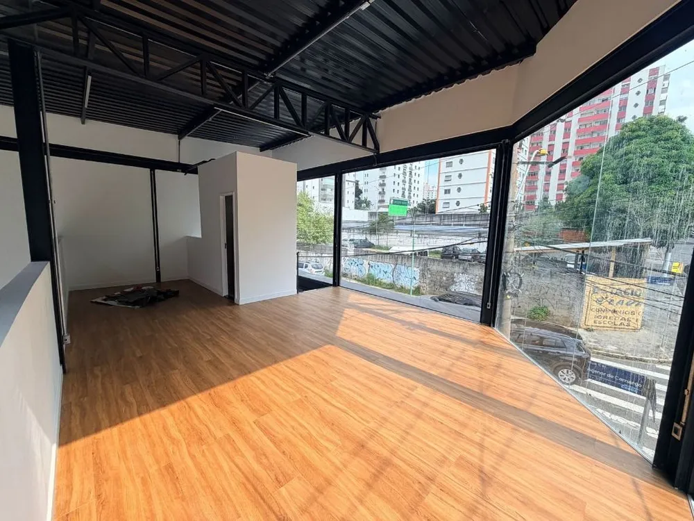 Loja-Salão, 285 m² - Foto 14