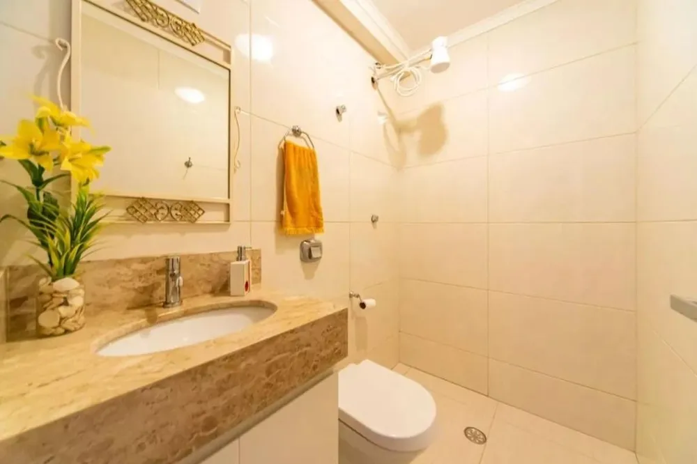 Sobrado, 3 quartos, 400 m² - Foto 13