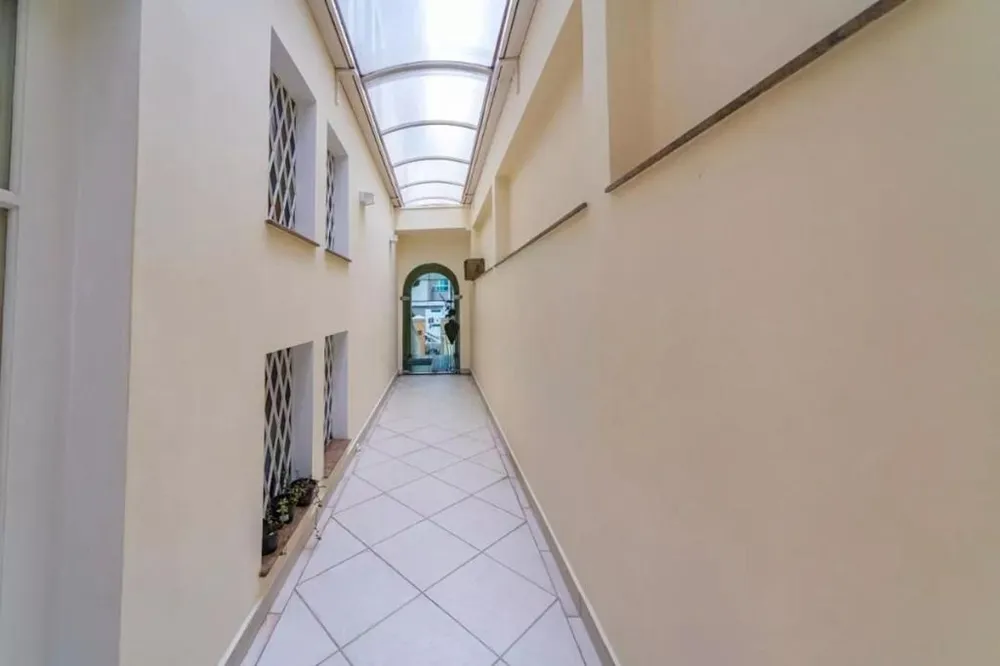 Sobrado, 3 quartos, 400 m² - Foto 9