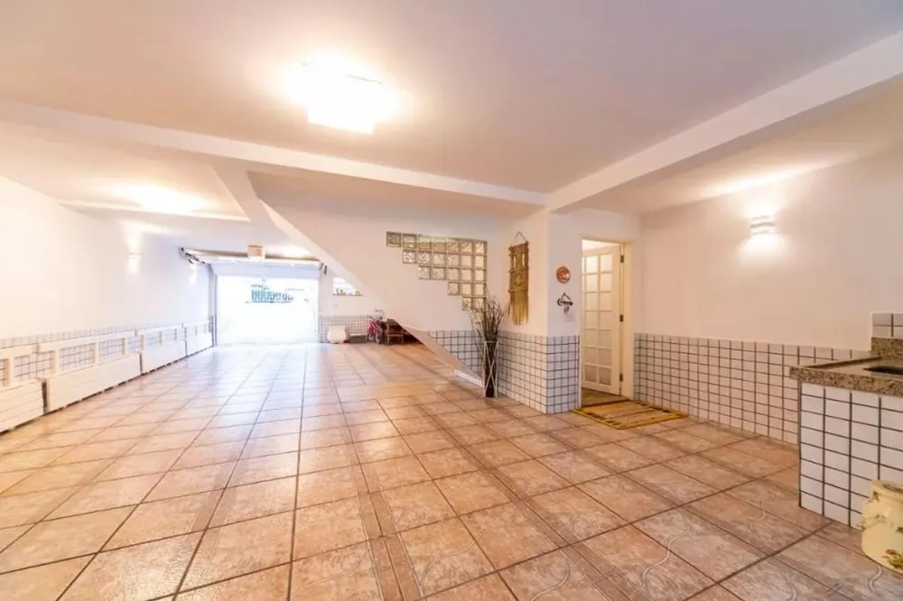 Sobrado, 3 quartos, 400 m² - Foto 10