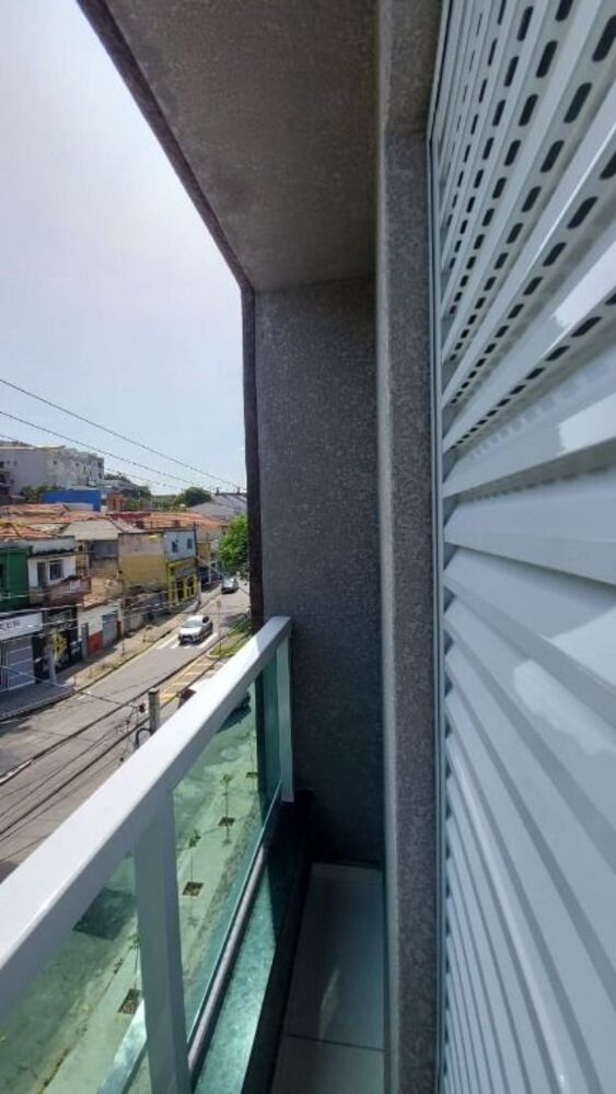 Sobrado, 3 quartos, 150 m² - Foto 6