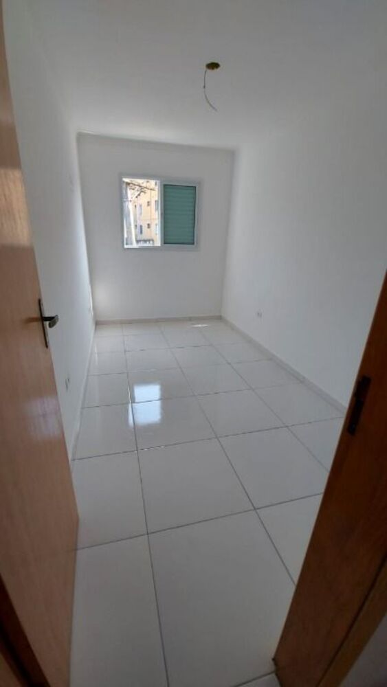 Sobrado, 3 quartos, 150 m² - Foto 1