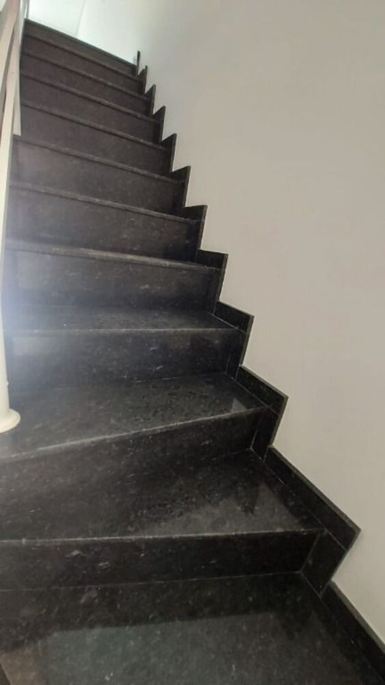 Sobrado, 3 quartos, 150 m² - Foto 4