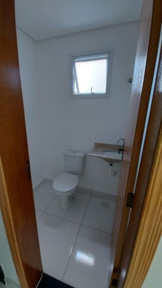 Sobrado, 3 quartos, 150 m² - Foto 8