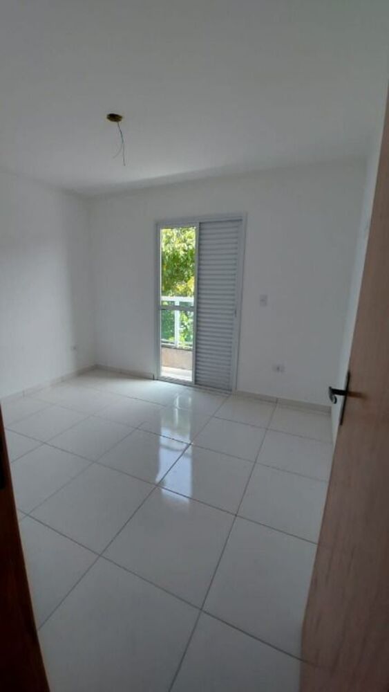 Sobrado, 3 quartos, 150 m² - Foto 7