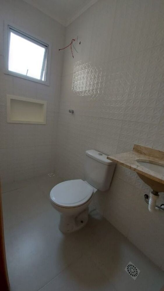 Sobrado, 3 quartos, 150 m² - Foto 5