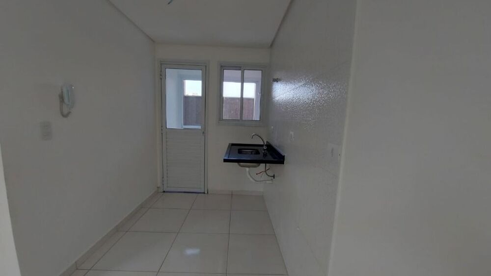 Sobrado, 3 quartos, 150 m² - Foto 10