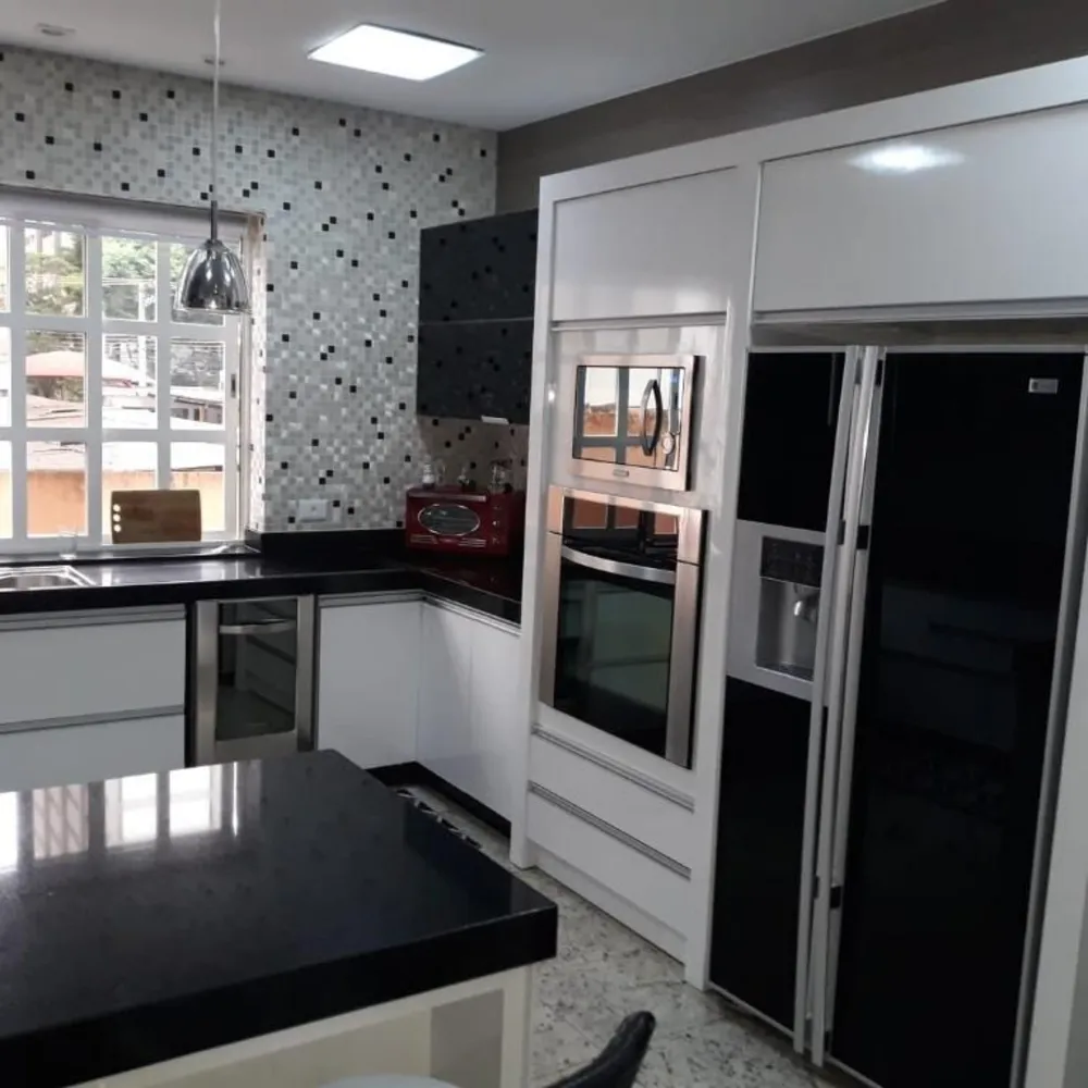Apartamento, 4 quartos, 475 m² - Foto 8