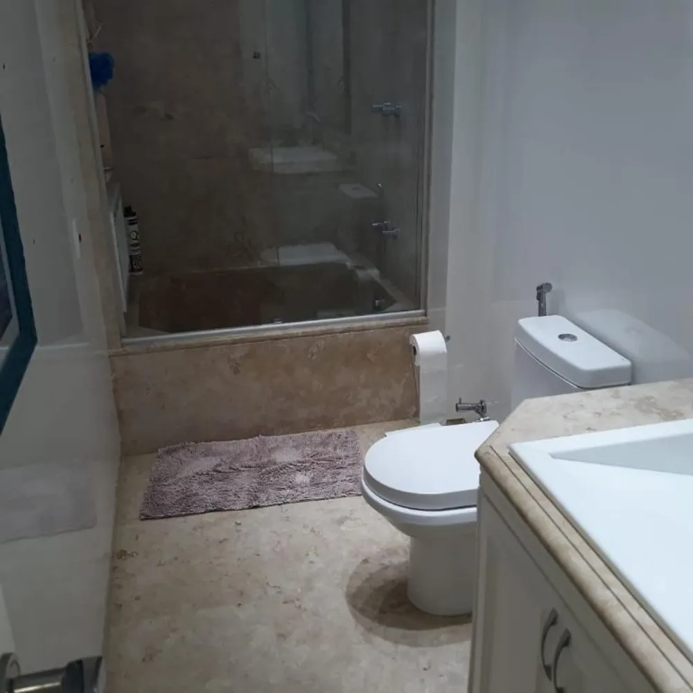 Apartamento, 4 quartos, 475 m² - Foto 6
