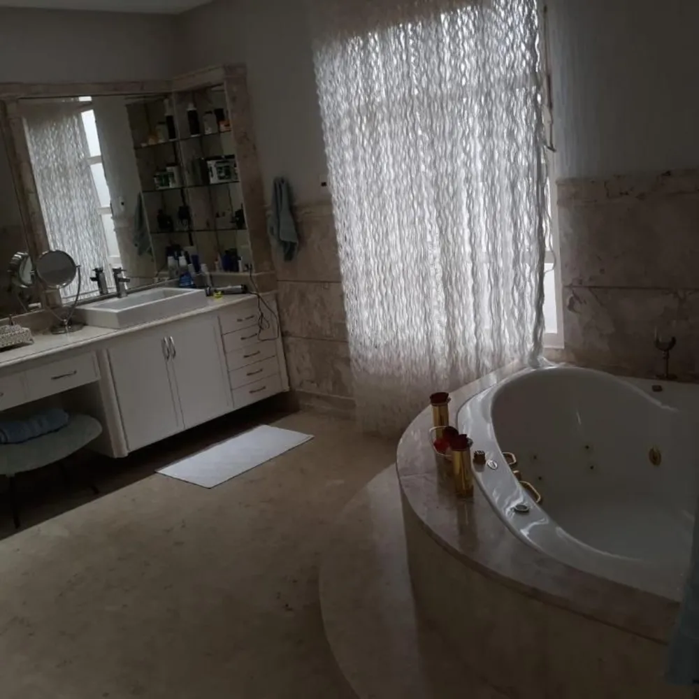 Apartamento, 4 quartos, 475 m² - Foto 13